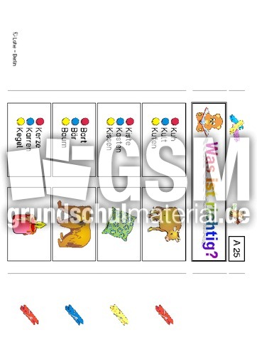 richtig-25.pdf
